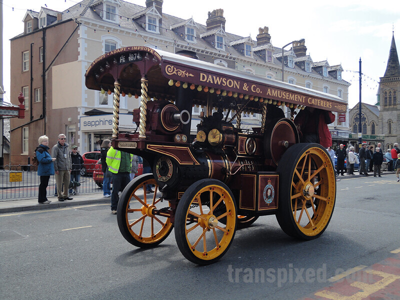 Click to view full size image