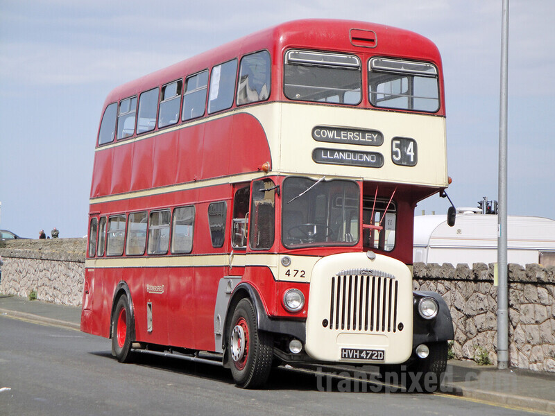 Click to view full size image