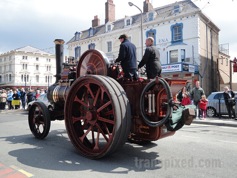 Click to view full size image