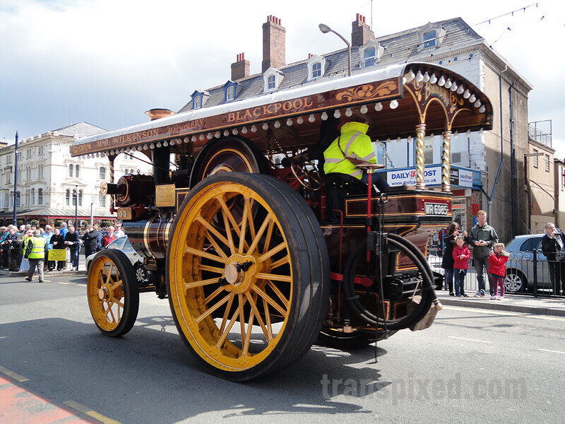 Click to view full size image