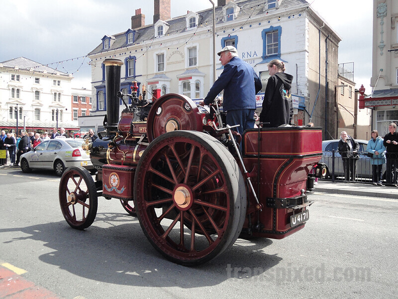 Click to view full size image