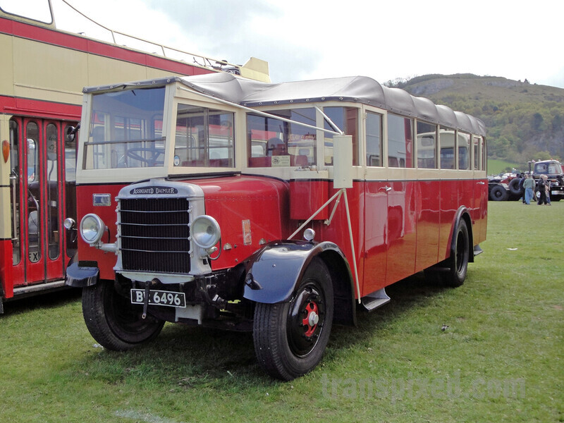 Click to view full size image