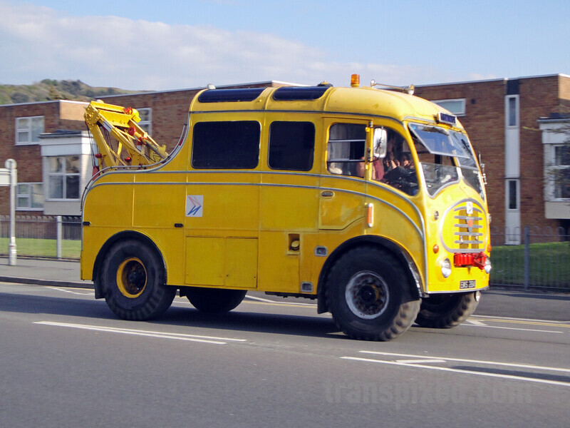 Click to view full size image