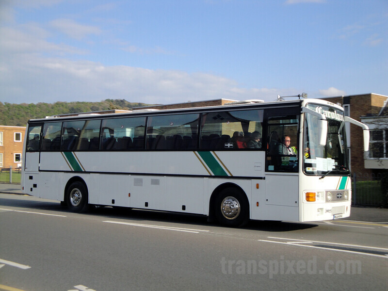 Click to view full size image