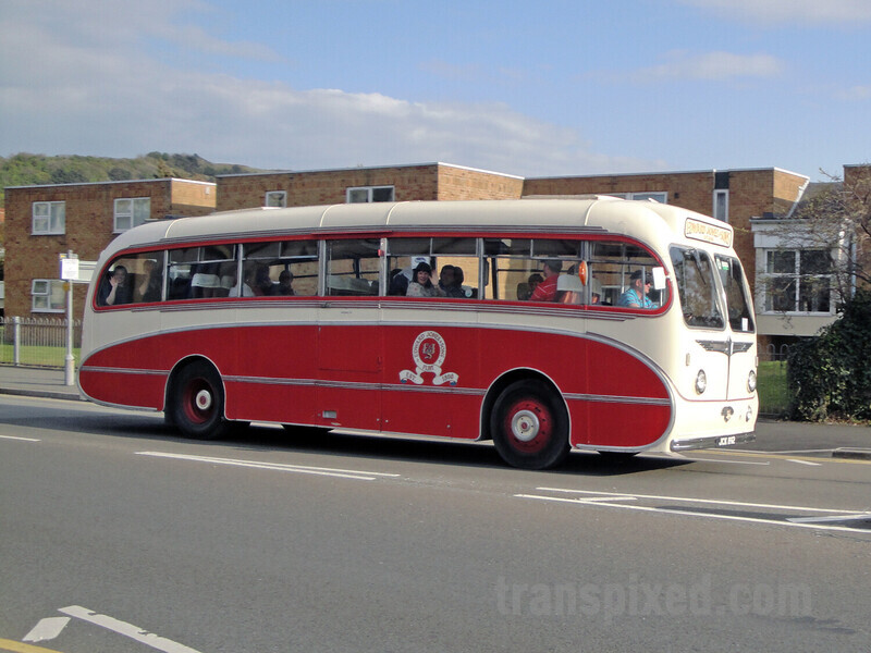 Click to view full size image