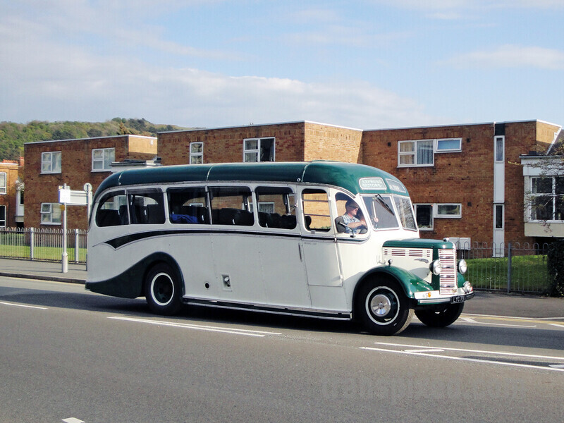 Click to view full size image