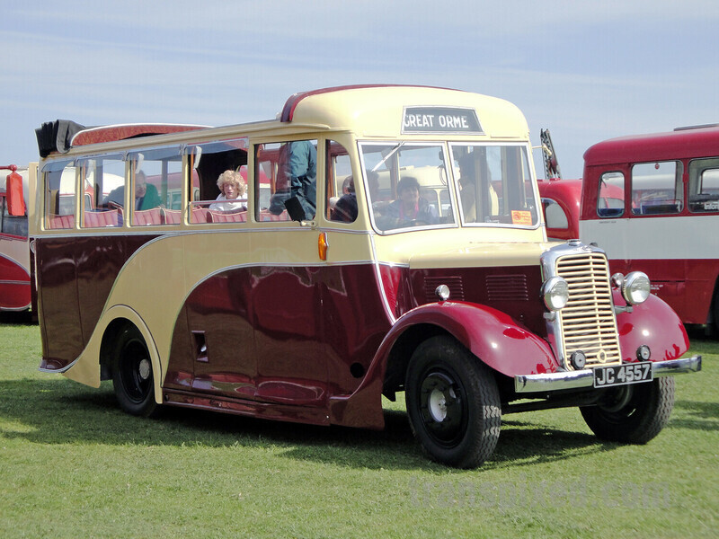 Click to view full size image