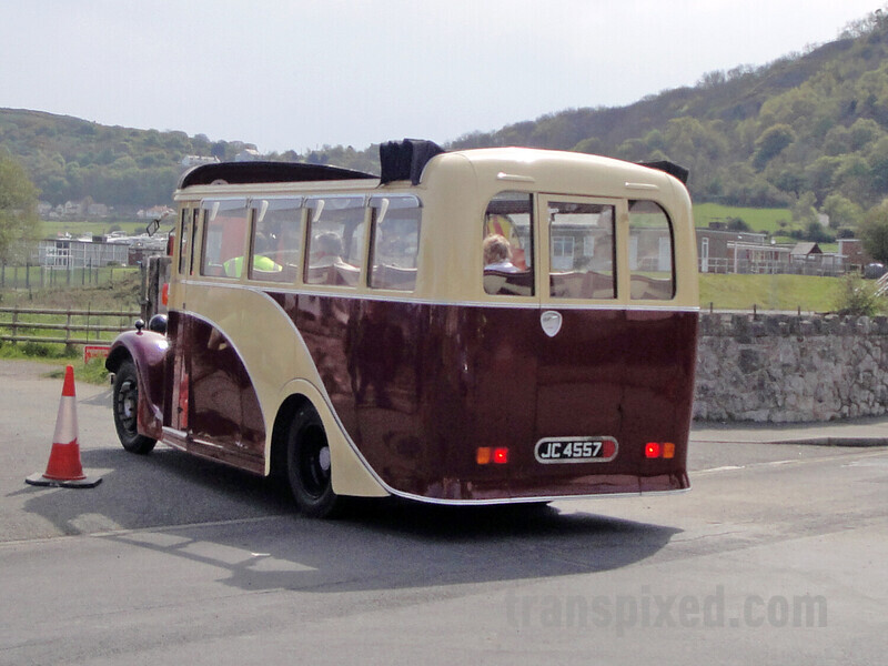 Click to view full size image