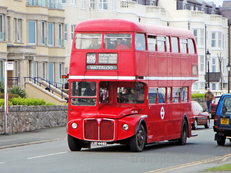 Click to view full size image