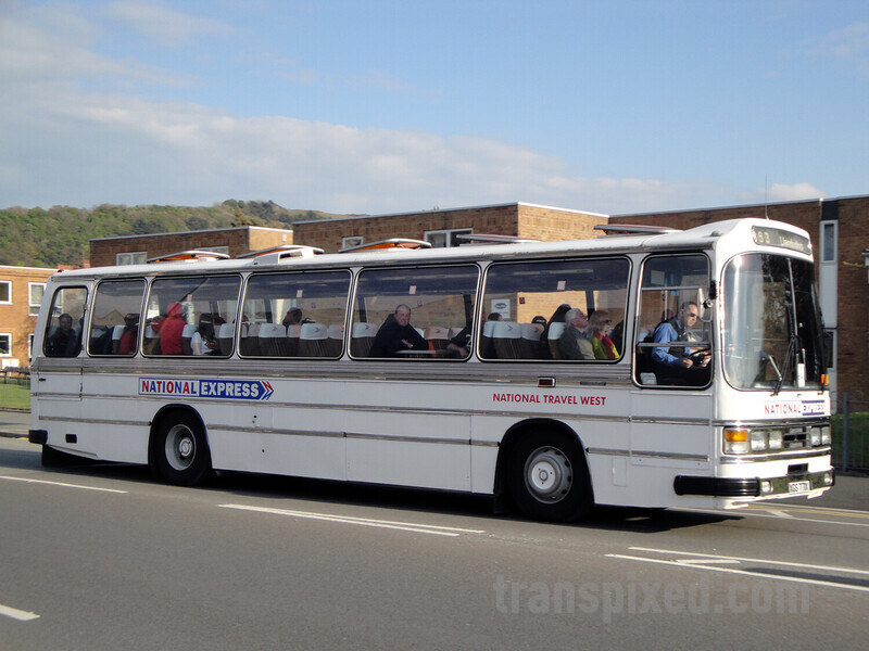 Click to view full size image