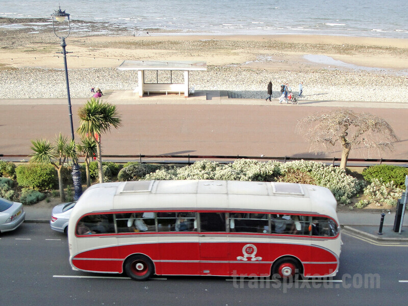 Click to view full size image