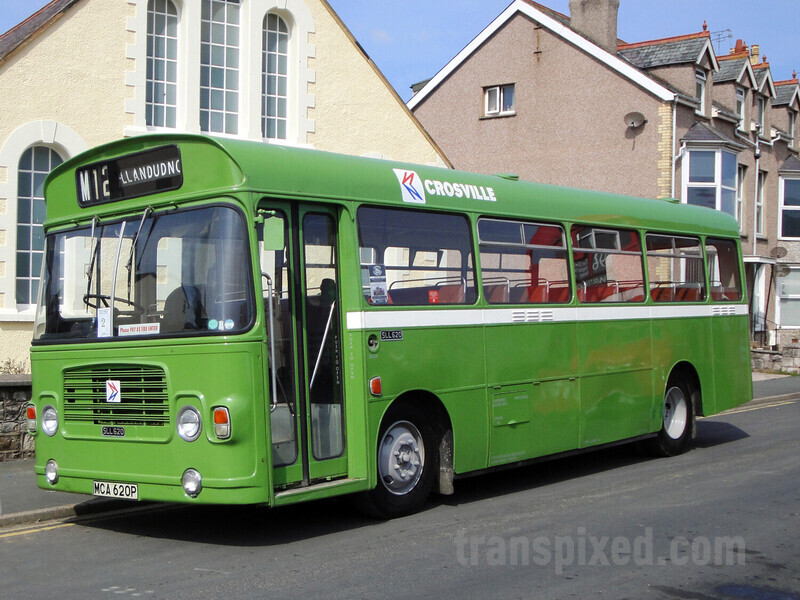 Click to view full size image