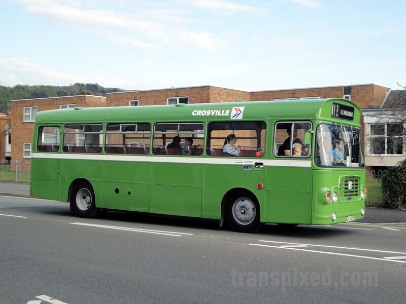 Click to view full size image