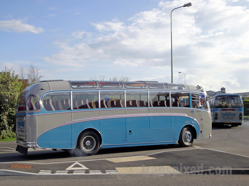 Click to view full size image