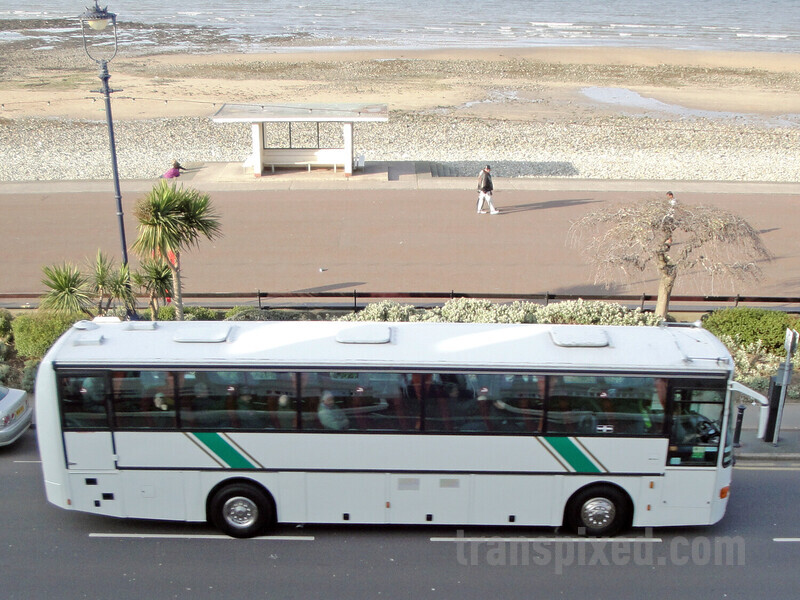 Click to view full size image