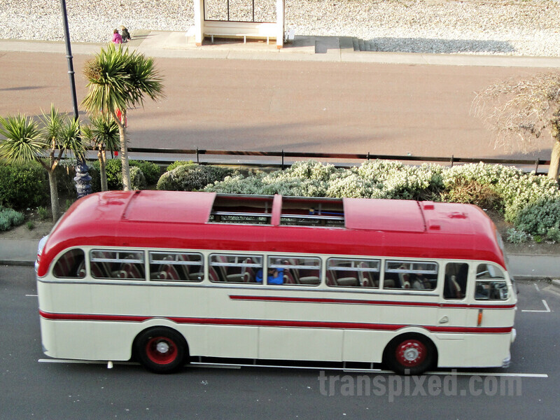 Click to view full size image