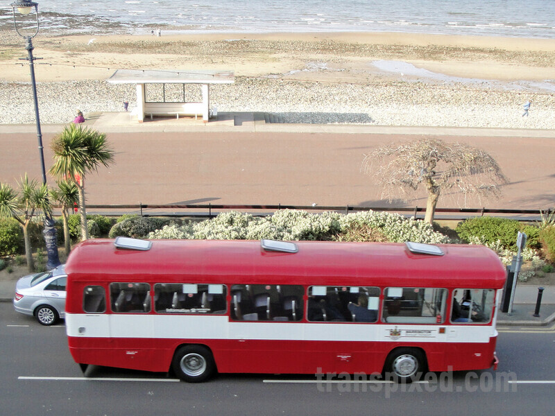 Click to view full size image