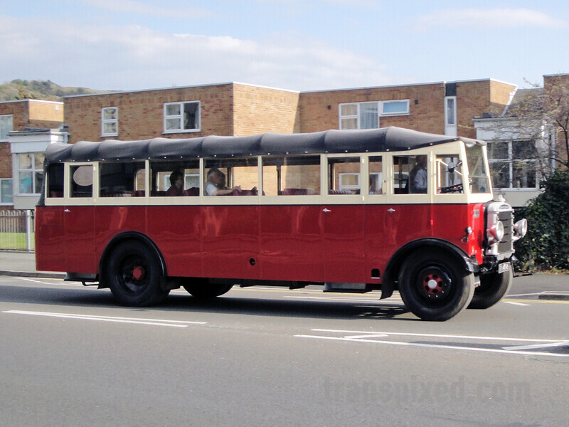 Click to view full size image