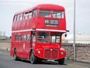 Routemaster_RML2446_JJD446D_front.jpg
