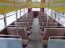 Routemaster_RML2446_JJD446D_interior.jpg