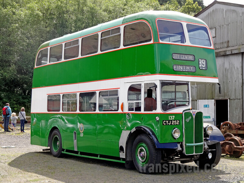 Click to view full size image