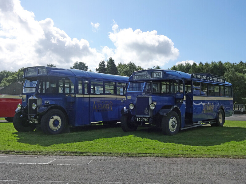 Click to view full size image