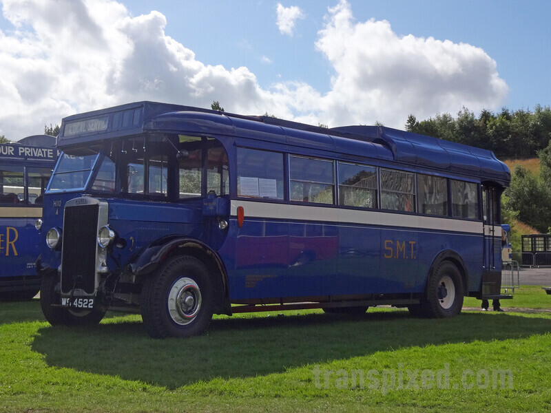 Click to view full size image