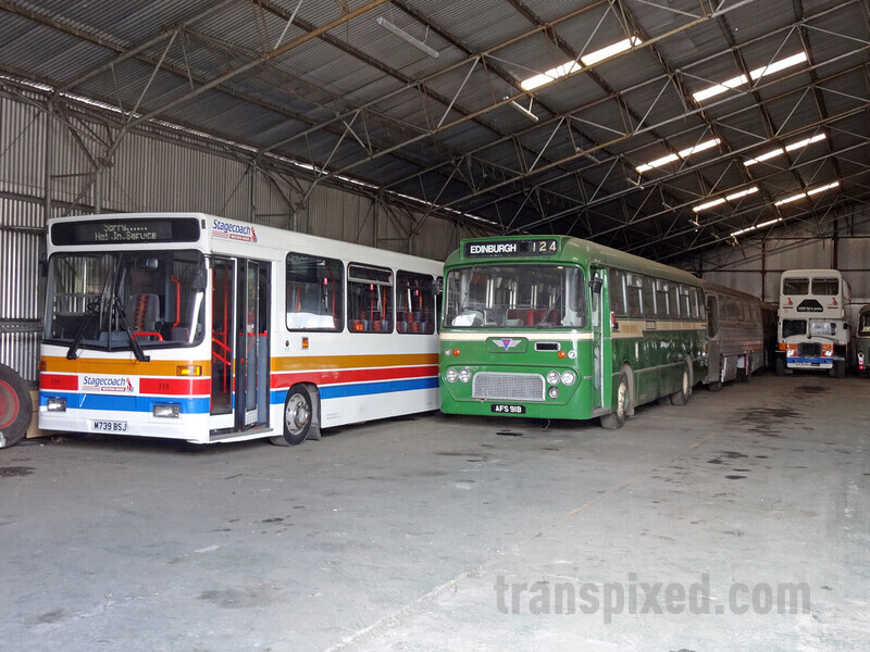 Click to view full size image