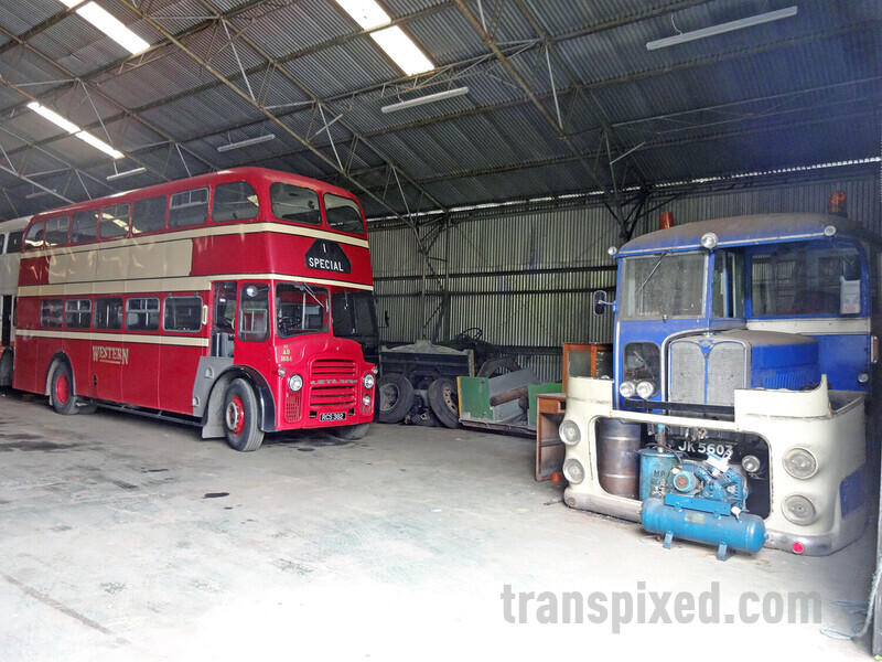 Click to view full size image