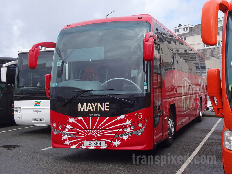 Click to view full size image