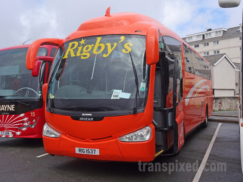 Click to view full size image