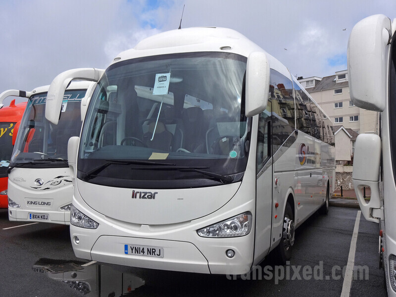 Click to view full size image