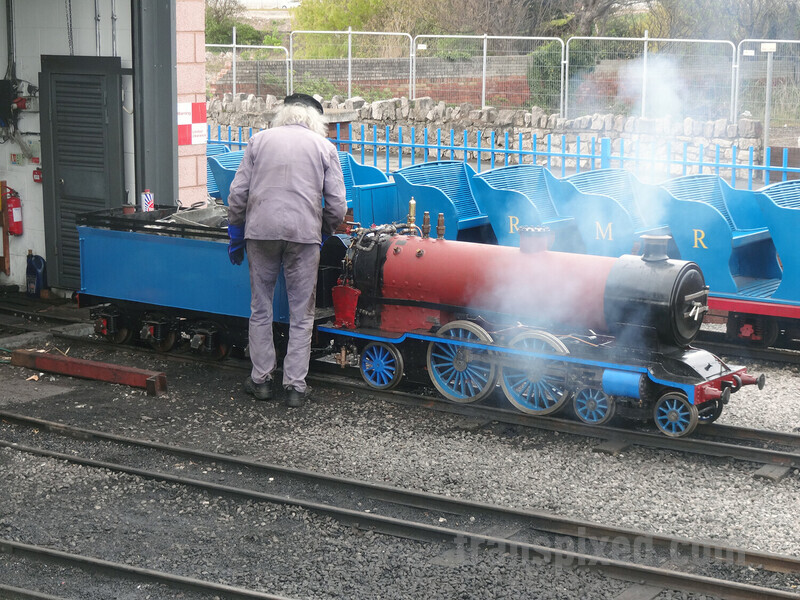 Click to view full size image