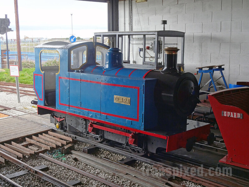 Click to view full size image