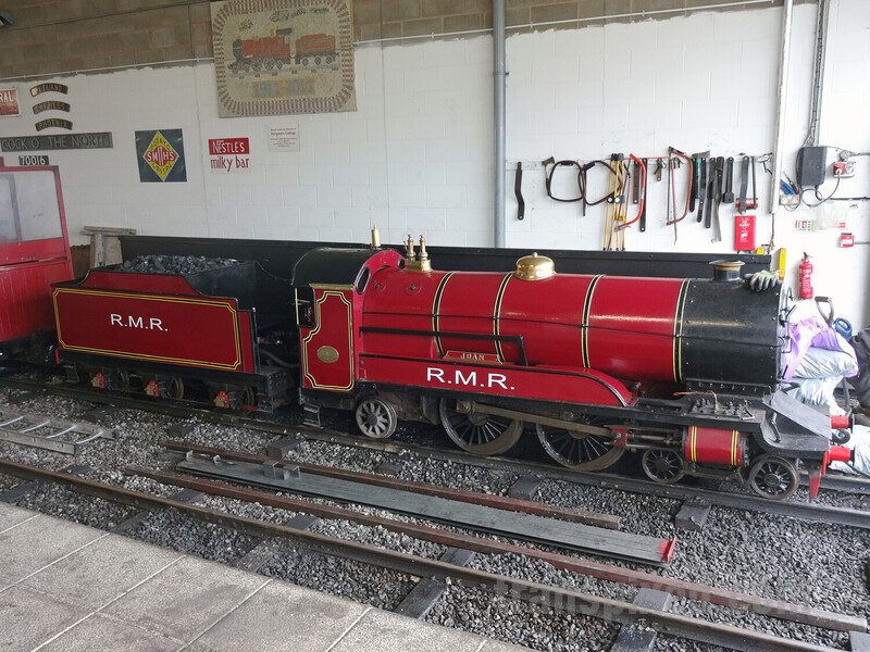 Click to view full size image