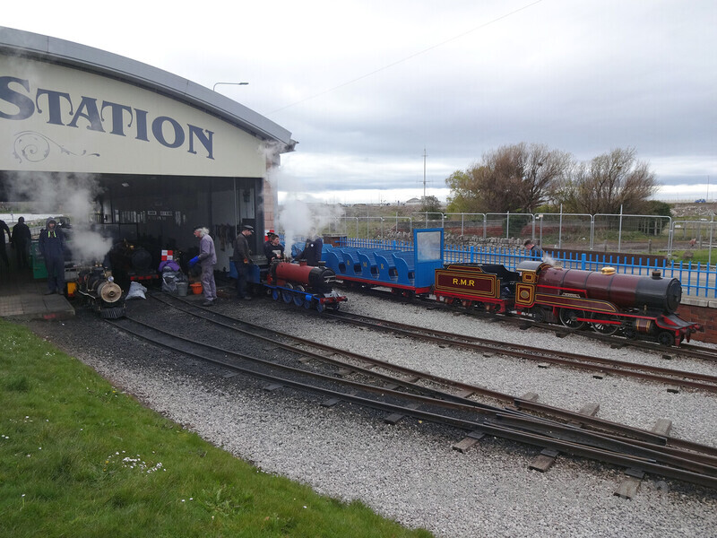 Click to view full size image