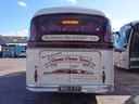 09-DSC08181.JPG