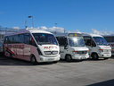 12-DSC08150.JPG
