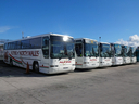 14-DSC08154.JPG