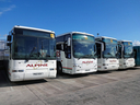 16-DSC08158.JPG