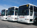 18-DSC08163.JPG