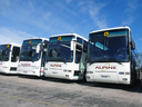 19-DSC08164.JPG