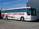 20-DSC08176.JPG