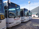 23-DSC08183.JPG