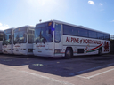 24-DSC08178~0.JPG