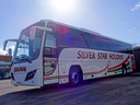 25-DSC08188.JPG