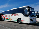 26-DSC08191.JPG