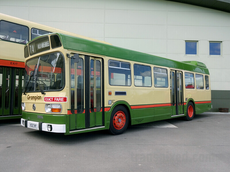 Click to view full size image