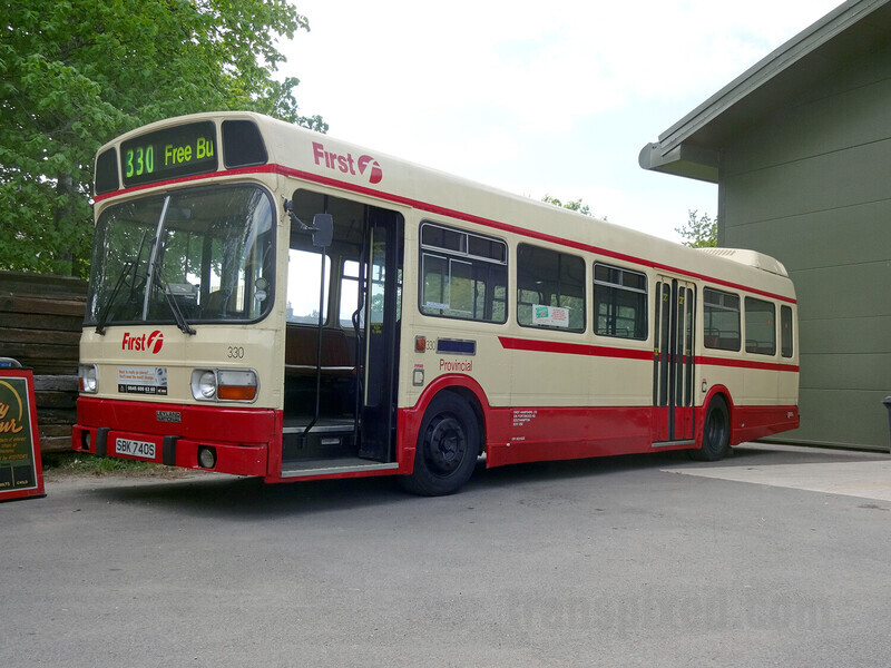 Click to view full size image