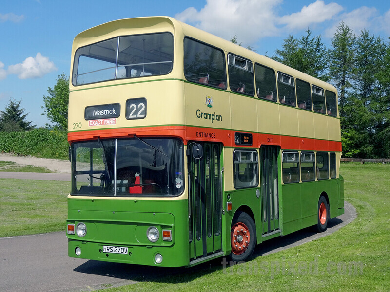 Click to view full size image